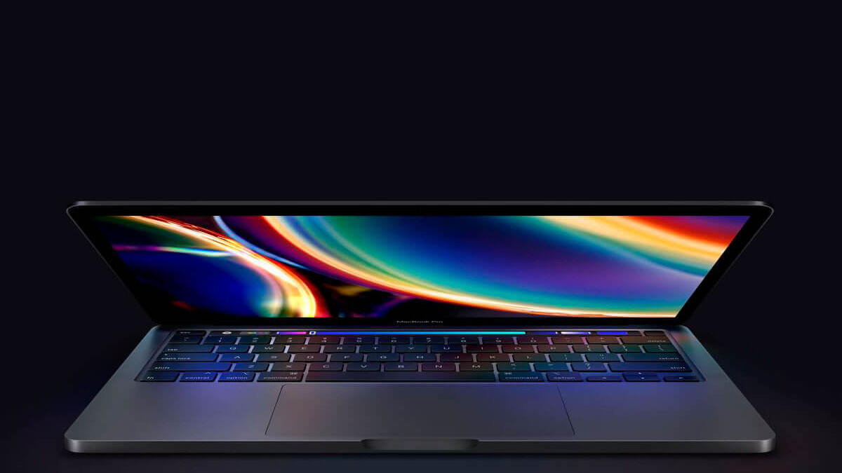 Яка різниця між 8 і 16 ГБ оперативки в нових MacBook Pro - фото 1