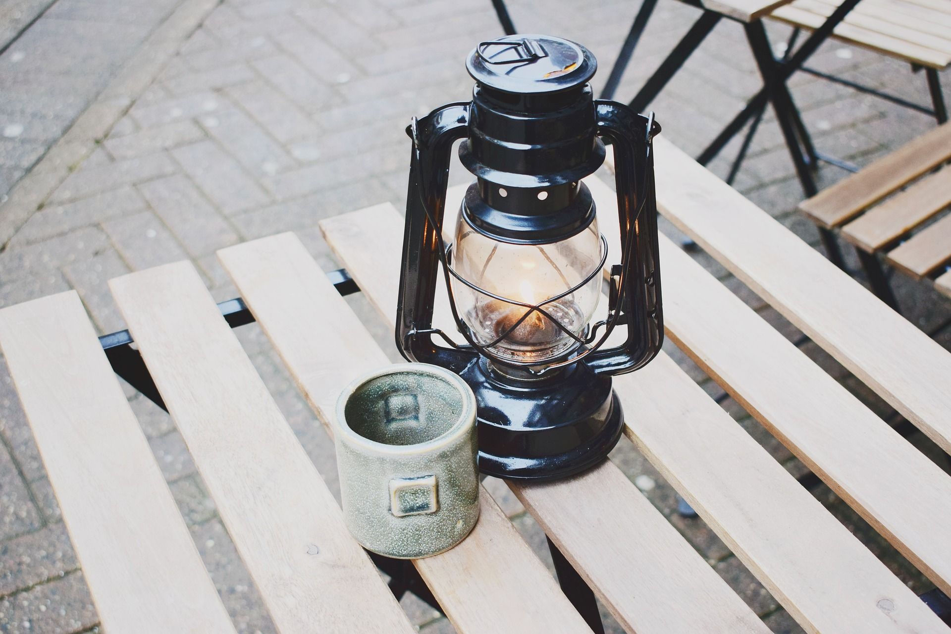 Погода в Україні 25 листопада: точний прогноз по містах