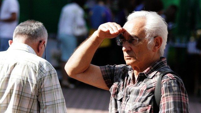 1 грудня 2020 – яке сьогодні свято: традиції, заборони і прикмети - фото 436598