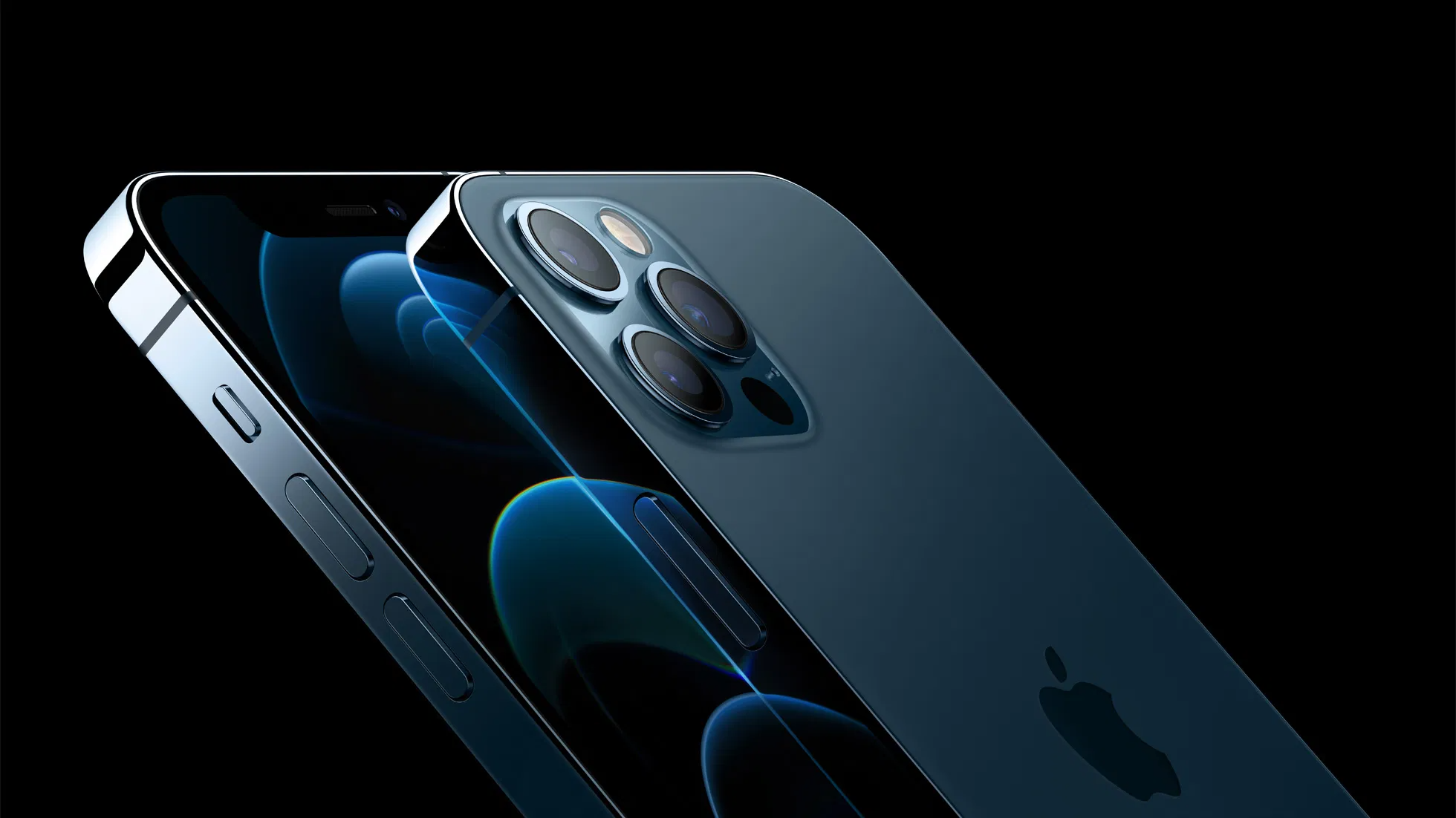 Несподіваний поворот: iPhone 12 mini – одна з найменш популярних моделей лінійки - фото 436606