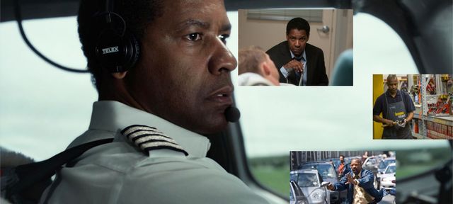 Хто очолив рейтинг найкращих акторів XXI століття за версією The New York Times - фото 436732