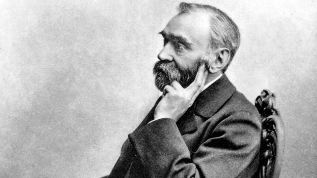 Нобель- фото 436784