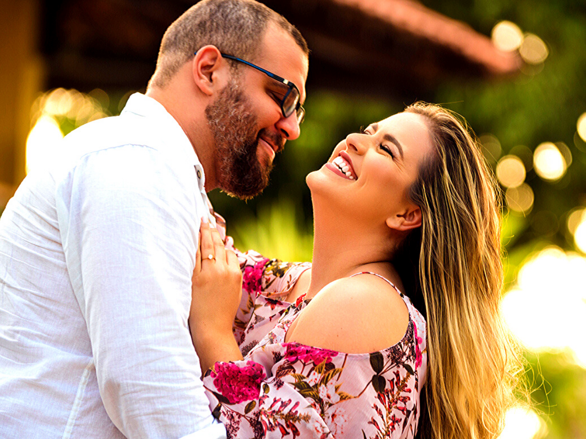 Чому повні люди займаються сексом частіше за худих