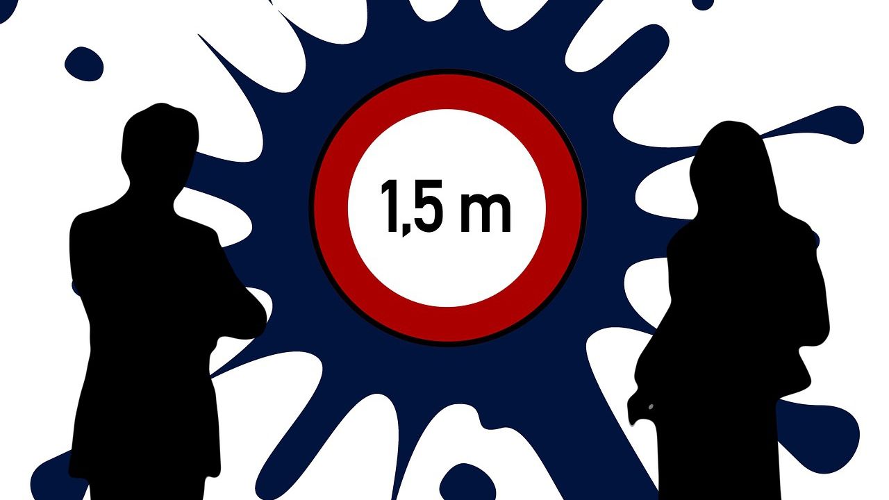 Новий рекорд: скільки хворих на COVID-19 в Україні станом на 27 листопада