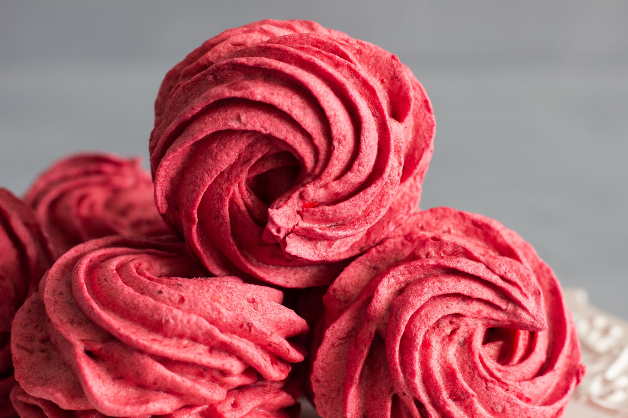 Ці солодощі не доведеться "відпрацьовувати" в спортзалі