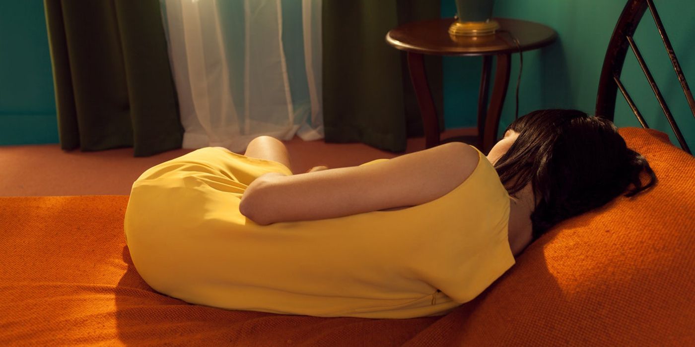 Чому наш мозок сприймає самотність і голод однаково