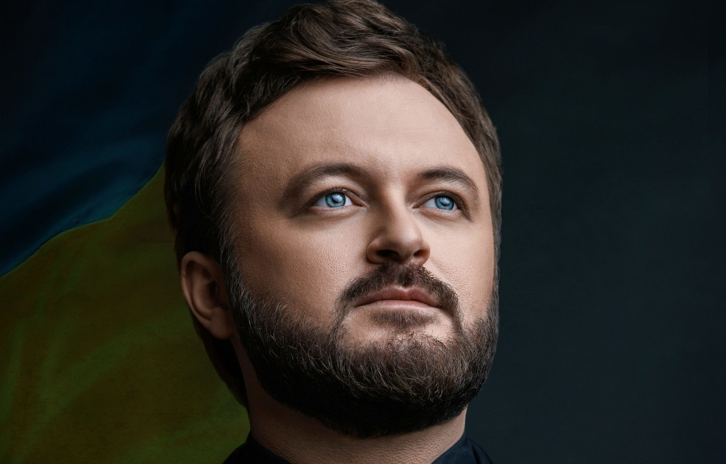 DZIDZIO - фото 1