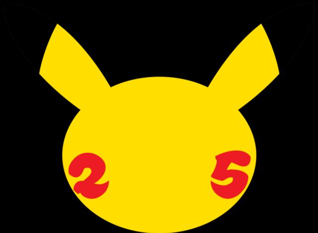 Pokemon – 25 років: компанія запланувала великі анонси до ювілею серії - фото 436860