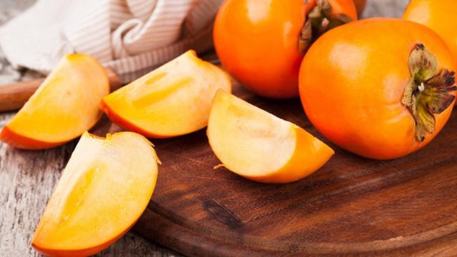 Як вибрати смачну хурму: 4 поради - фото 436866