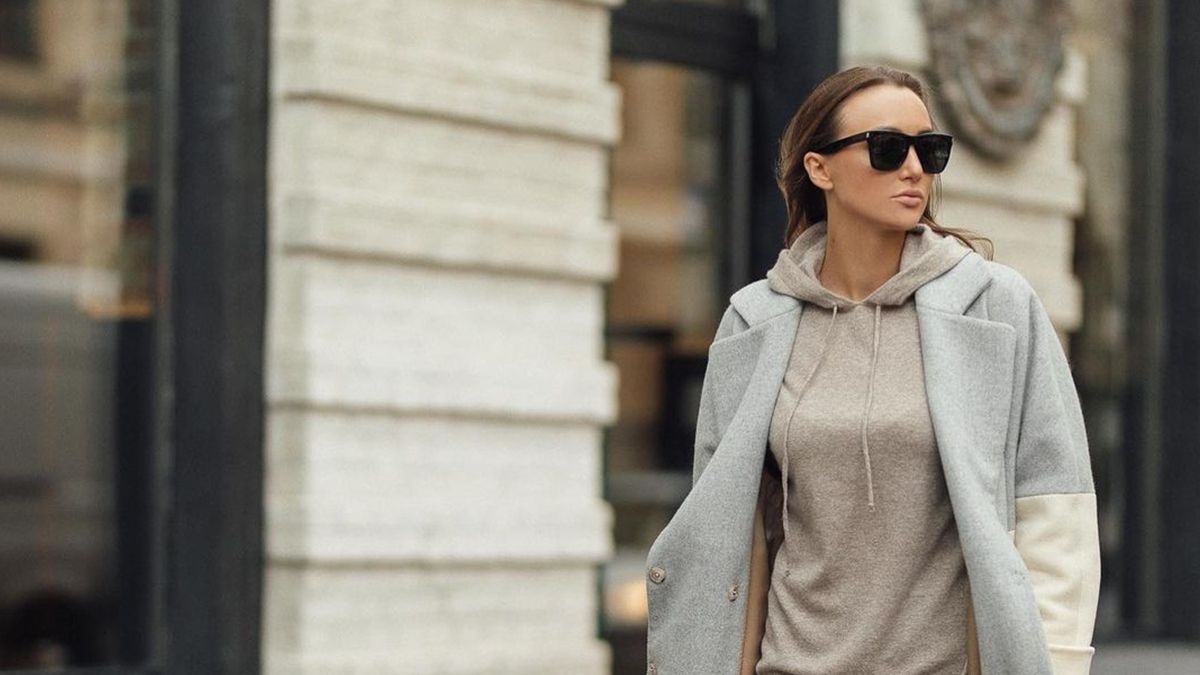 Анна Різатдінова - фото 1