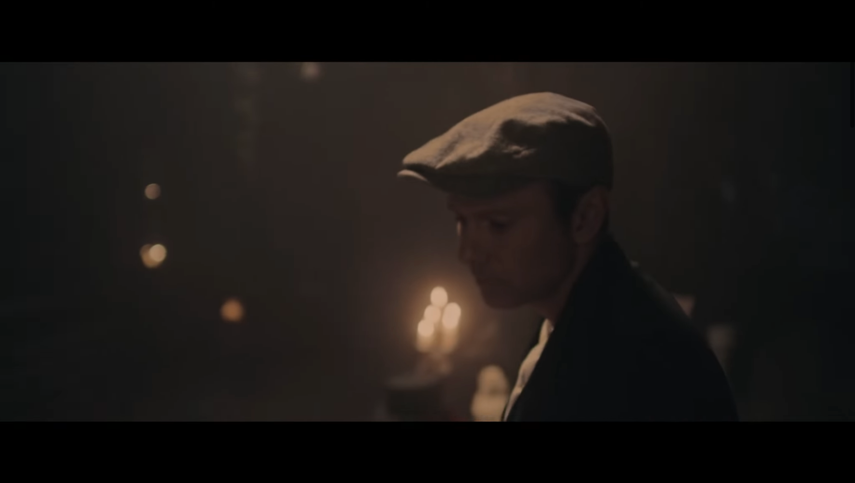 Святослав Вакарчук – Знову: слухайте першу пісню музичного проєкту Оранжерея