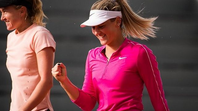 Костюк- фото 436914