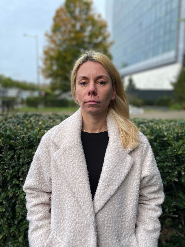 Експерти DxOMark протестували камеру iPhone 12: яким є їхній вердикт - фото 436930