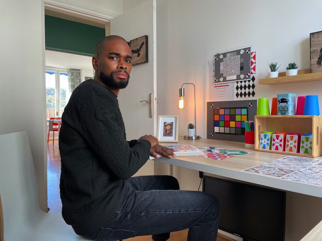 Експерти DxOMark протестували камеру iPhone 12: яким є їхній вердикт - фото 436931