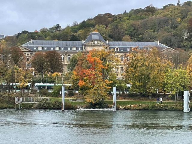 Експерти DxOMark протестували камеру iPhone 12: яким є їхній вердикт - фото 436932