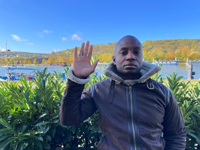 Експерти DxOMark протестували камеру iPhone 12: яким є їхній вердикт - фото 436933