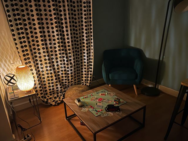 Експерти DxOMark протестували камеру iPhone 12: яким є їхній вердикт - фото 436934