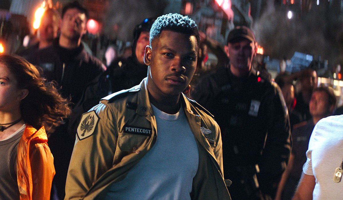 Цього актора назвали іконою року за версією журналу GQ