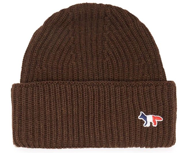 Пора утеплюватись: 15 модних базових шапок на цей сезон для чоловіків - фото 437029