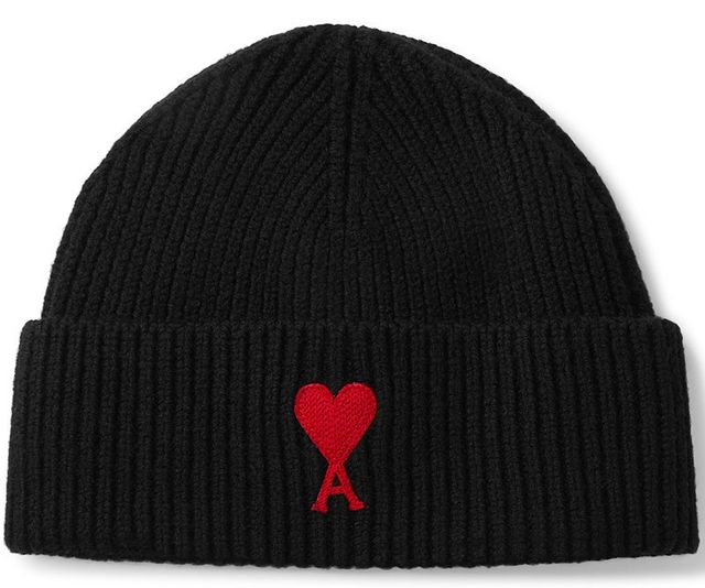 Пора утеплюватись: 15 модних базових шапок на цей сезон для чоловіків - фото 437042