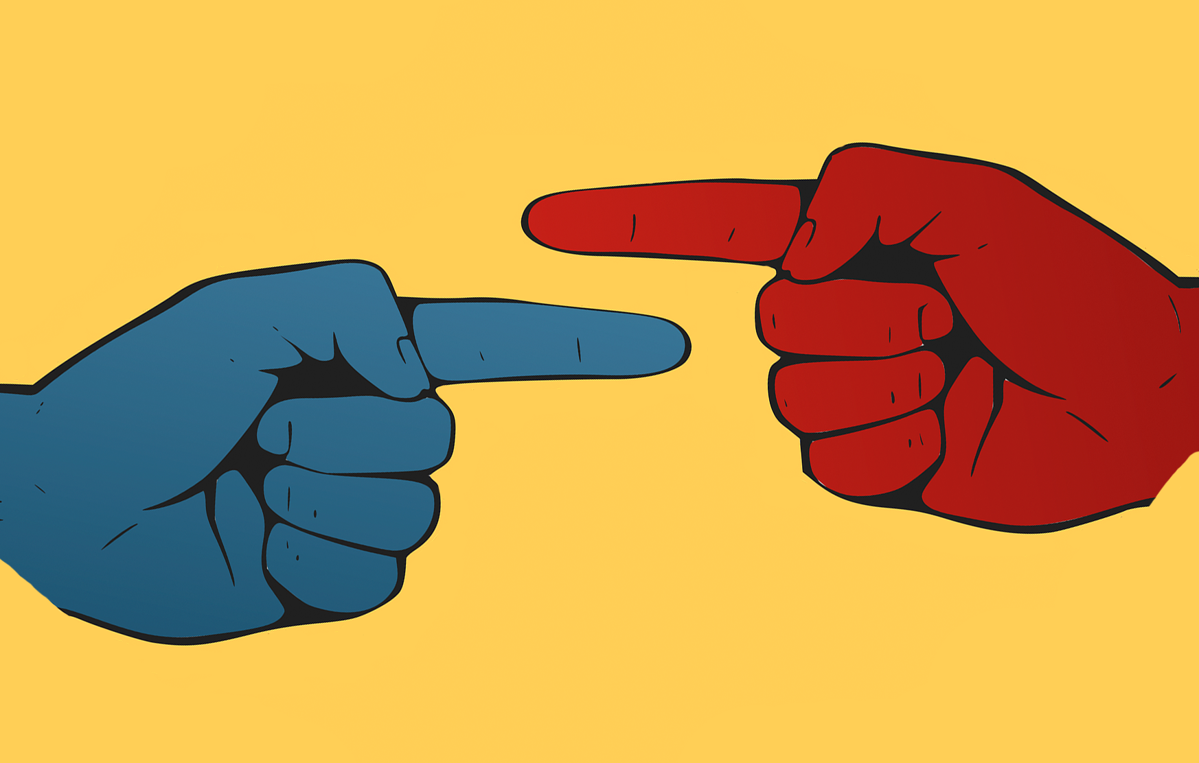 Сварка - фото 1