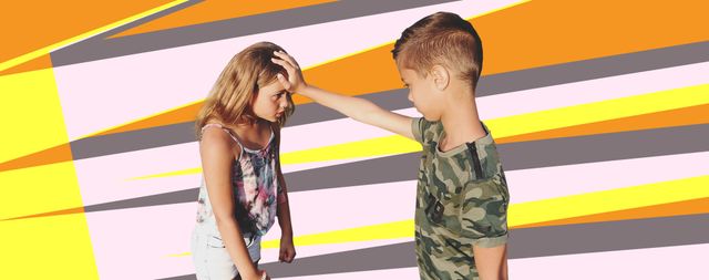 Хто зі знаків Зодіаку найбільш конфліктний - фото 437047