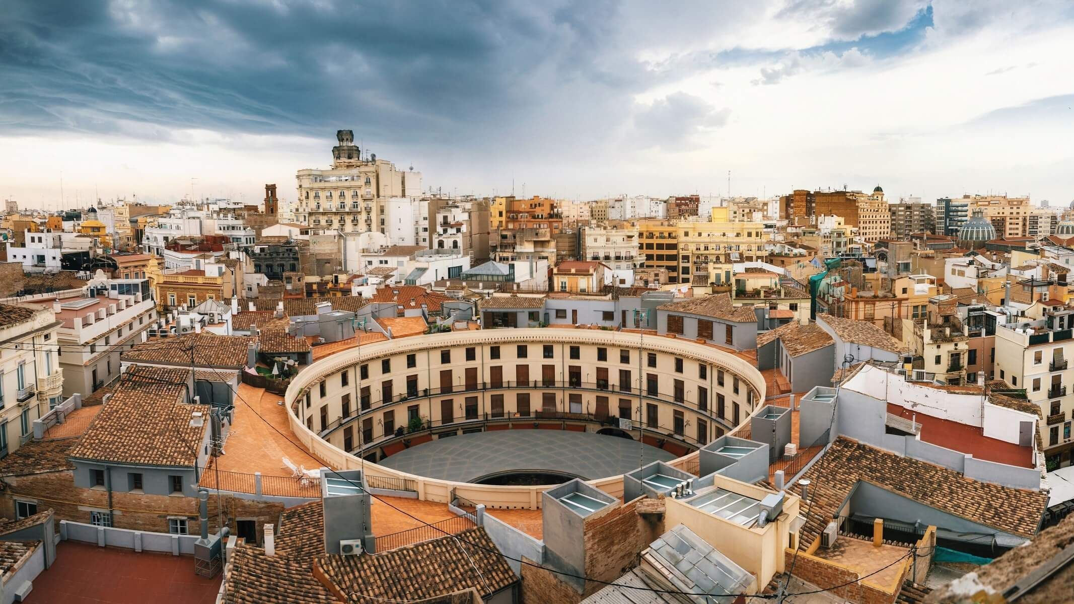 З'явився рейтинг найкращих міст для емігрантів