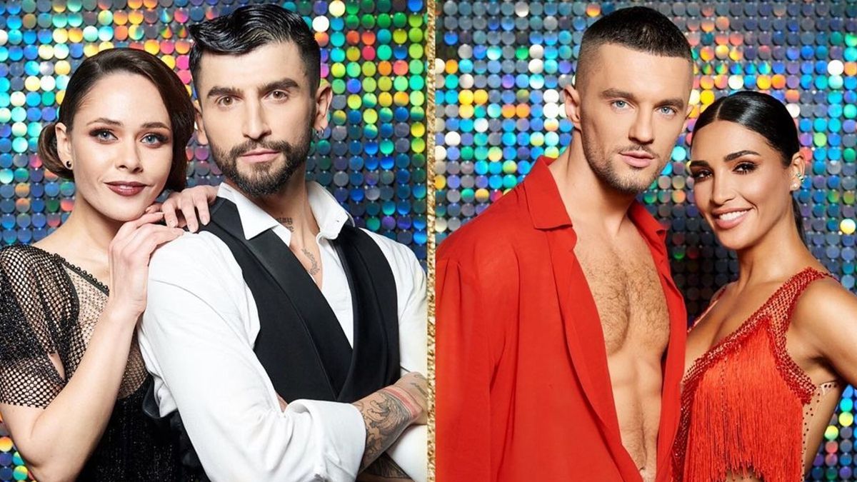 Танці з зірками 2020: хто став переможцем шоу (відео)