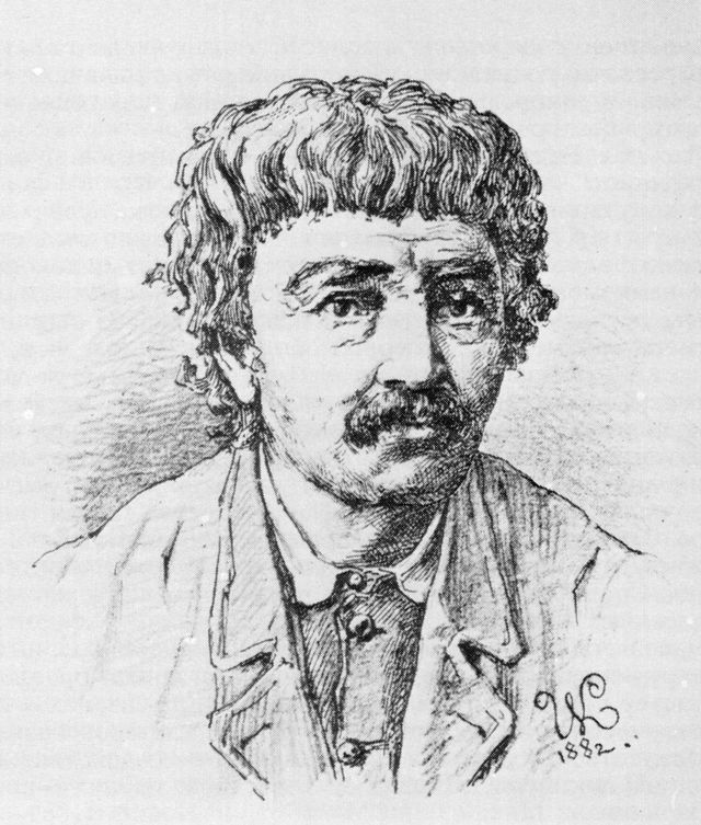 10 грудня 2020 – яке сьогодні свято: традиції, заборони і прикмети - фото 437206
