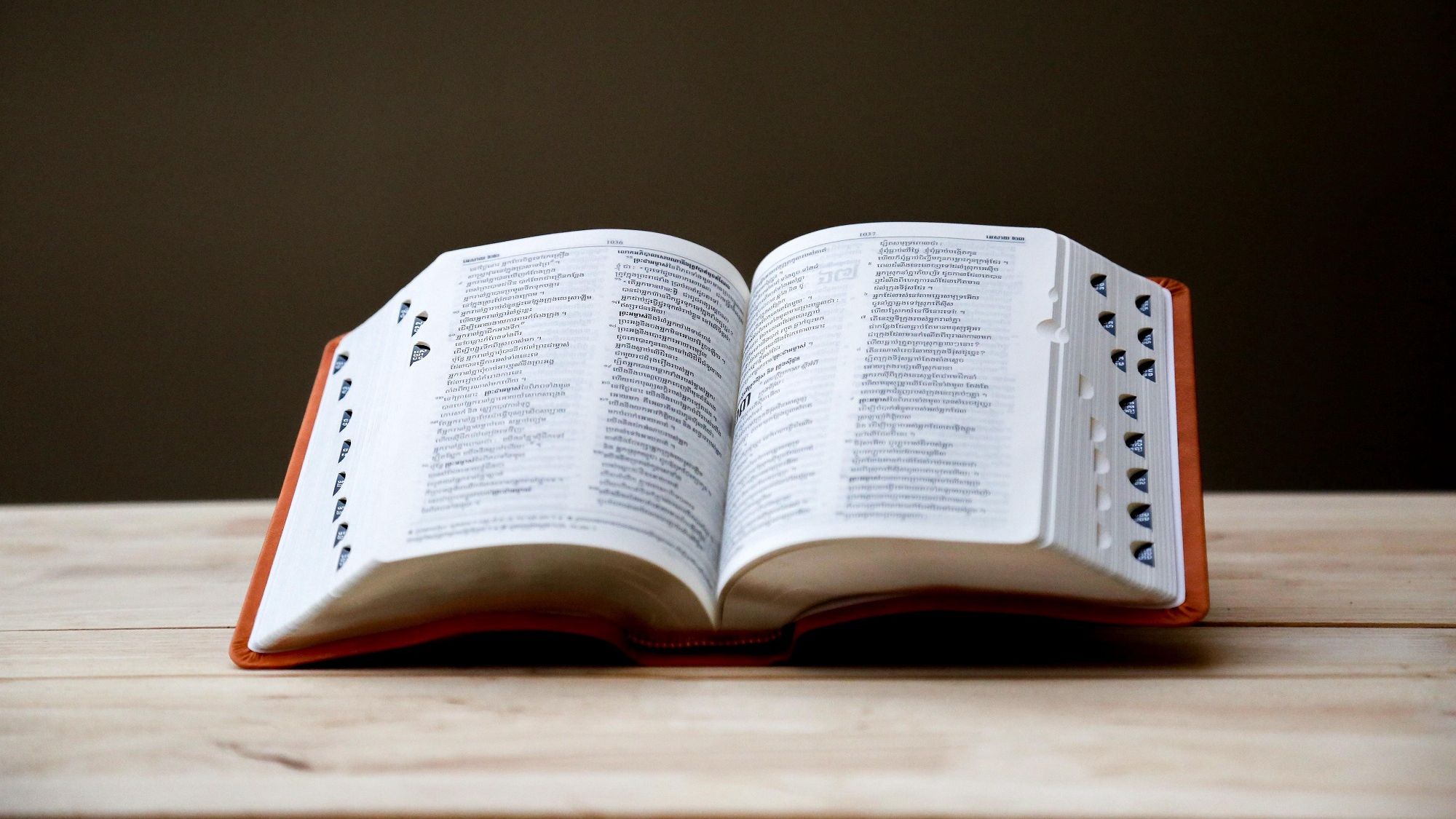 Назване слово 2020 року - фото 1