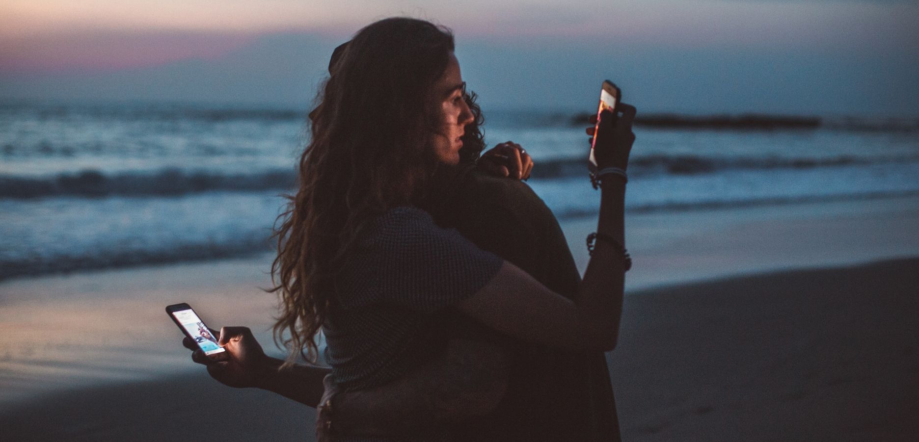 Смартфони - фото 1