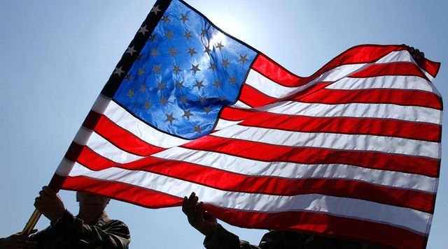 3 грудня 2020 – яке сьогодні свято: традиції, заборони і прикмети - фото 437257