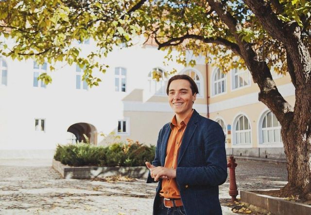 3 грудня 2020 – яке сьогодні свято: традиції, заборони і прикмети - фото 437260