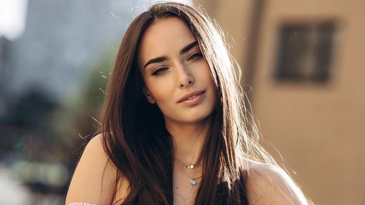 Холостячка Ксенія Мішина відверто розповіла про пережите насильство