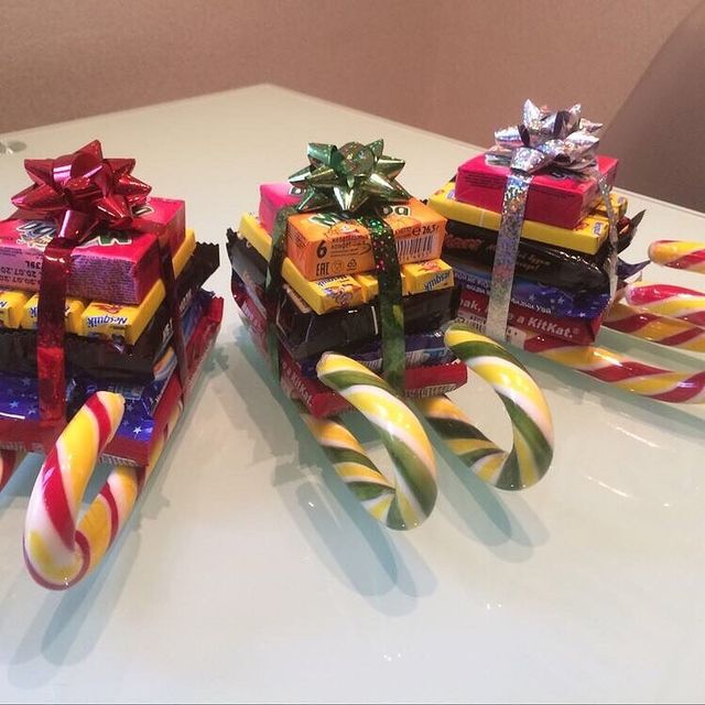 Новорічні лайфхаки: як швидко і бюджетно прикрасити домівку взимку - фото 437311