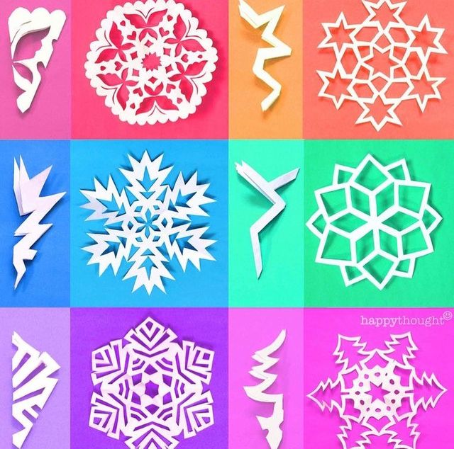 Новорічні лайфхаки: як швидко і бюджетно прикрасити домівку взимку - фото 437314