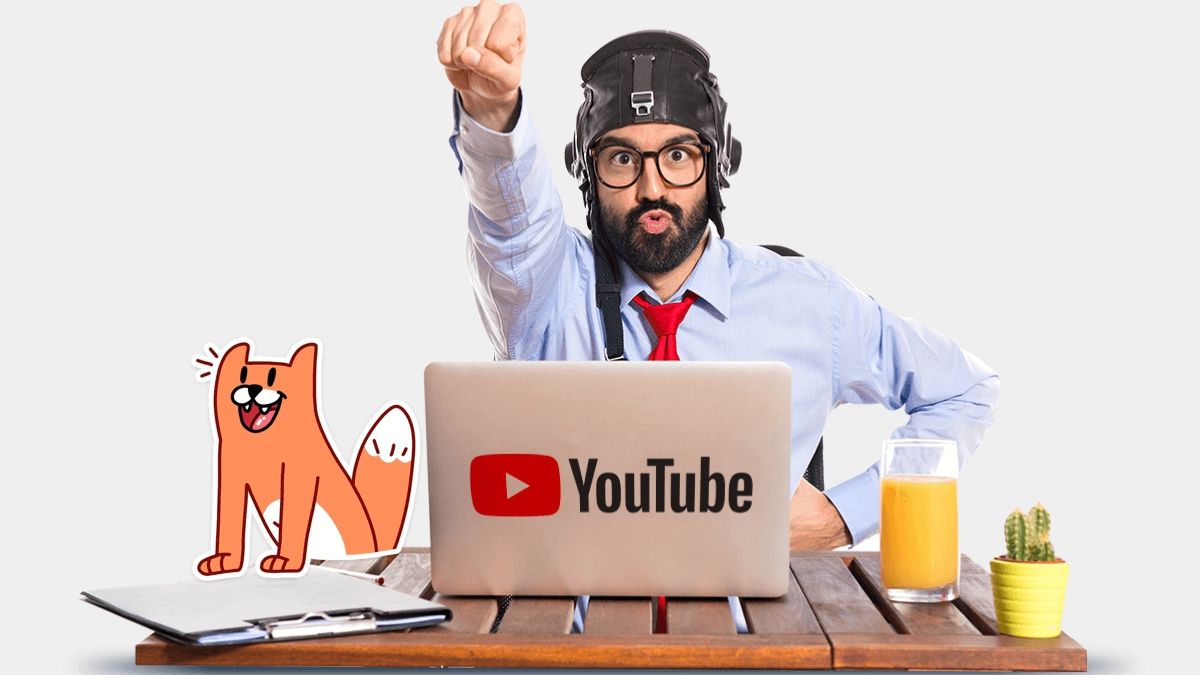 Google назвав найпопулярніші відео в Україні: що дивилися українці на YouTube в 2020 році