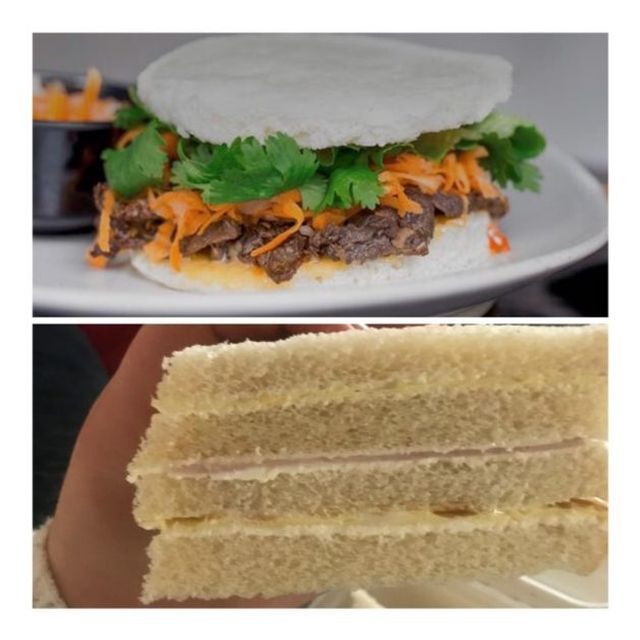 day_cream / Reddit - фото 437464