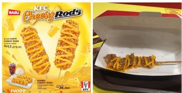 Ellietanner / Reddit - фото 437466