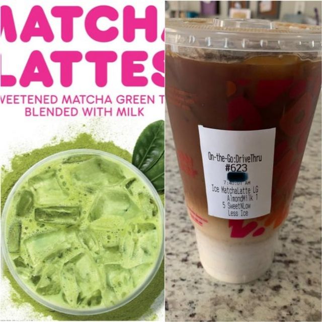 theanti_girl / Reddit - фото 437468