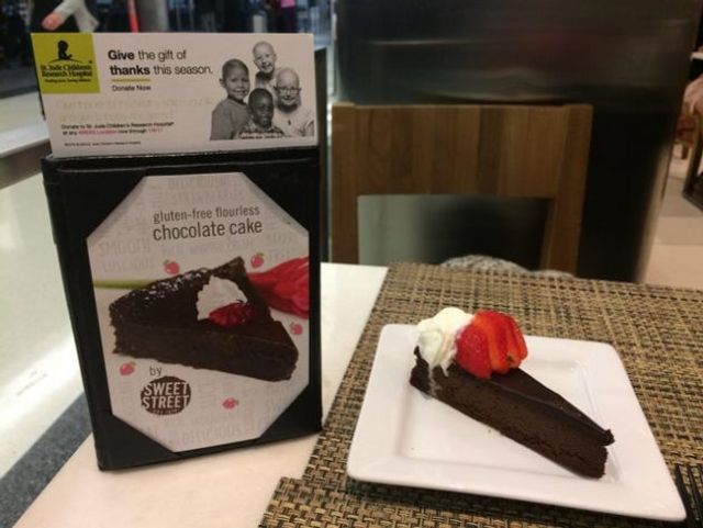 Bitter-Arachnid / Reddit - фото 437470