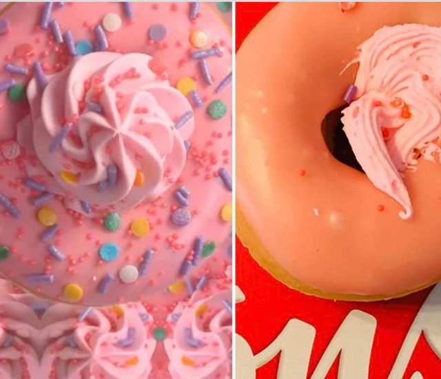 KatAttack23 / Reddit - фото 437474