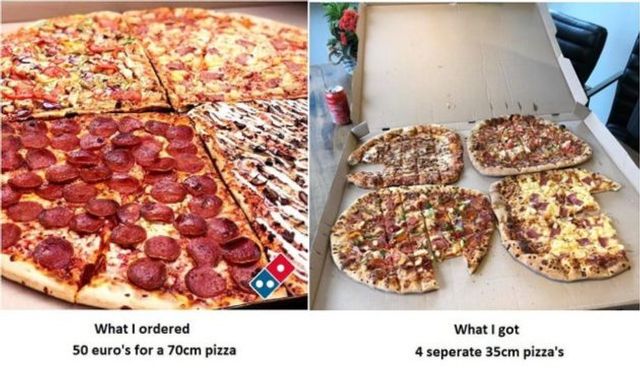 TinySegwayJesus / Reddit - фото 437475