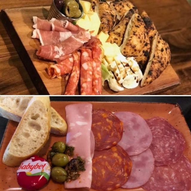 CageyCanadian / Reddit - фото 437476