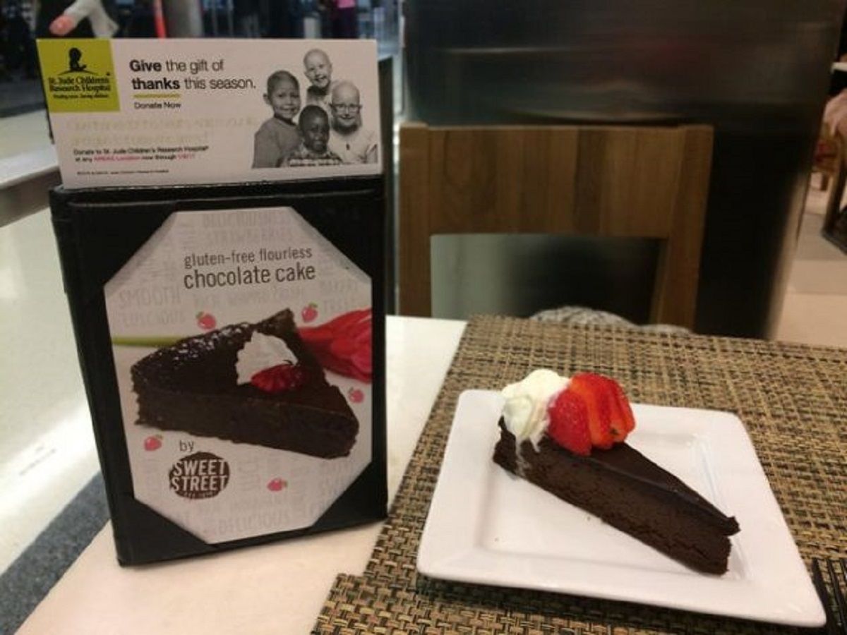 Очікування та реальність: епічні фото їжі, від яких зникає апетит