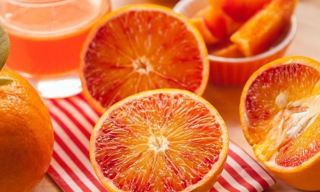 Три найкращі перекуси для тих, хто застуджений - фото 437488