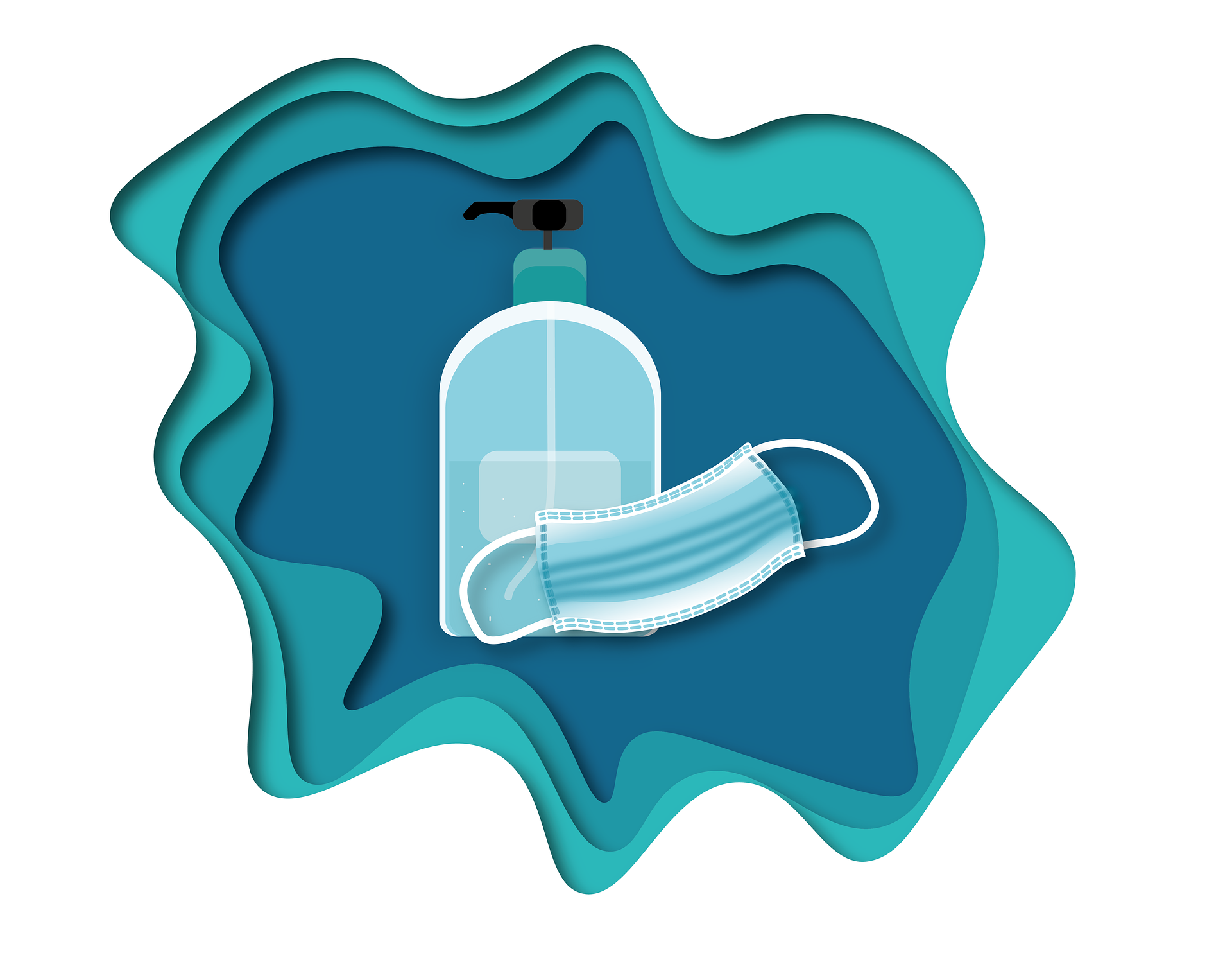 Новини про коронавірус в Україні: скільки хворих на COVID-19 станом на 2 грудня