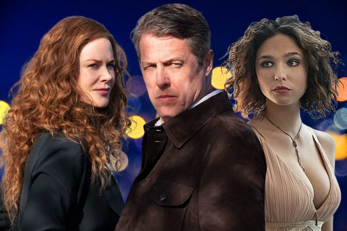 Відіграти назад - фото 1