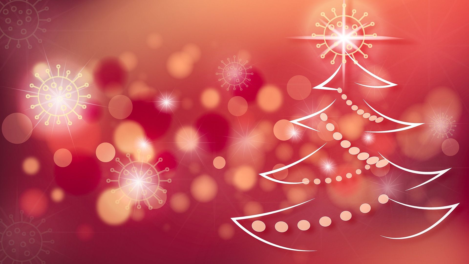 Як українці ставляться до локдауну на зимові свята: результати опитування