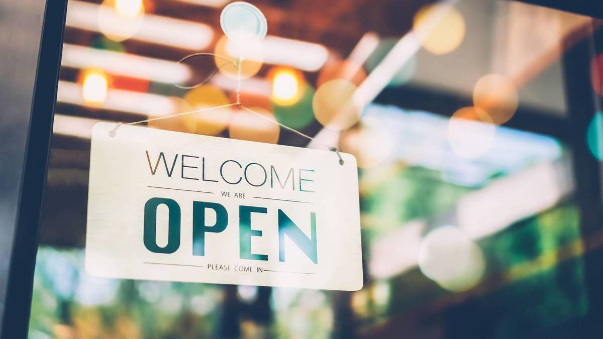 Карантин вихідного дня скасовано - фото 1